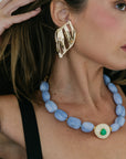 The Kites Earring