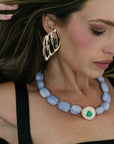 The Kites Earring