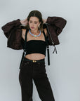 The Kites Earring