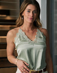 Everly Camisole