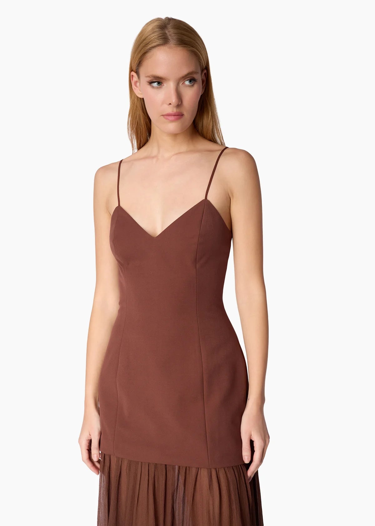 Susannah Gown
