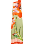 Dounia Dress by itself