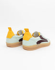 Fez Sneaker