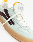 Fez Sneaker