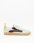 Fez Sneaker