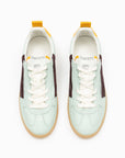 Fez Sneaker