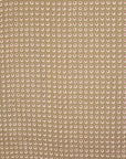 Tolan Shirt Martini Olive
