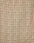 Lauren Pant Zellige Limestone