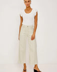 Giovanna Top full body front
