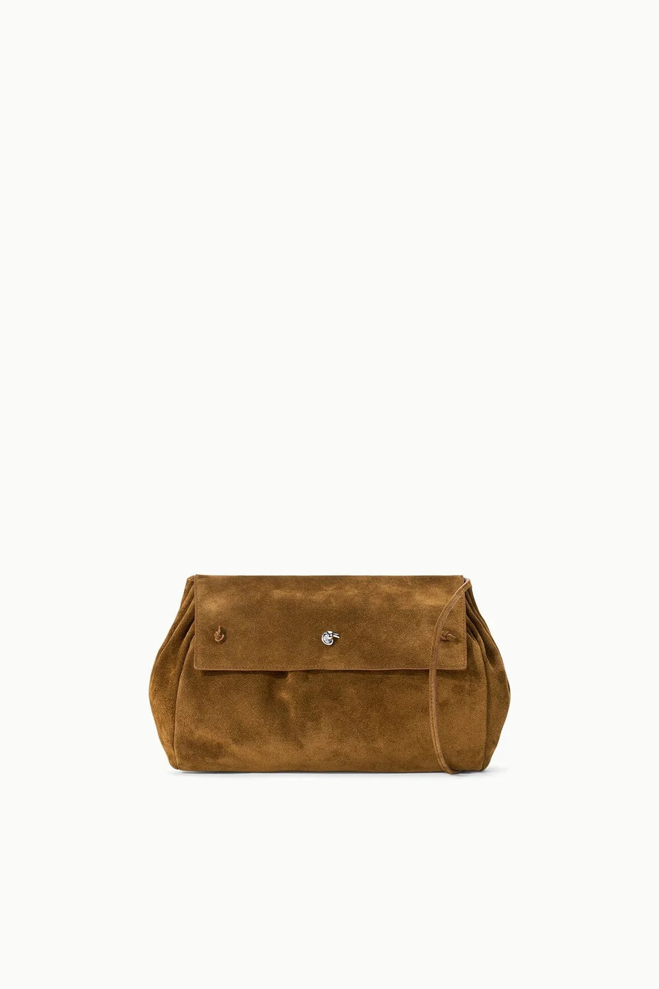 Cy Convertible Bag Cigar front