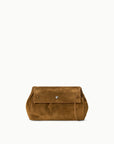 Cy Convertible Bag Cigar front