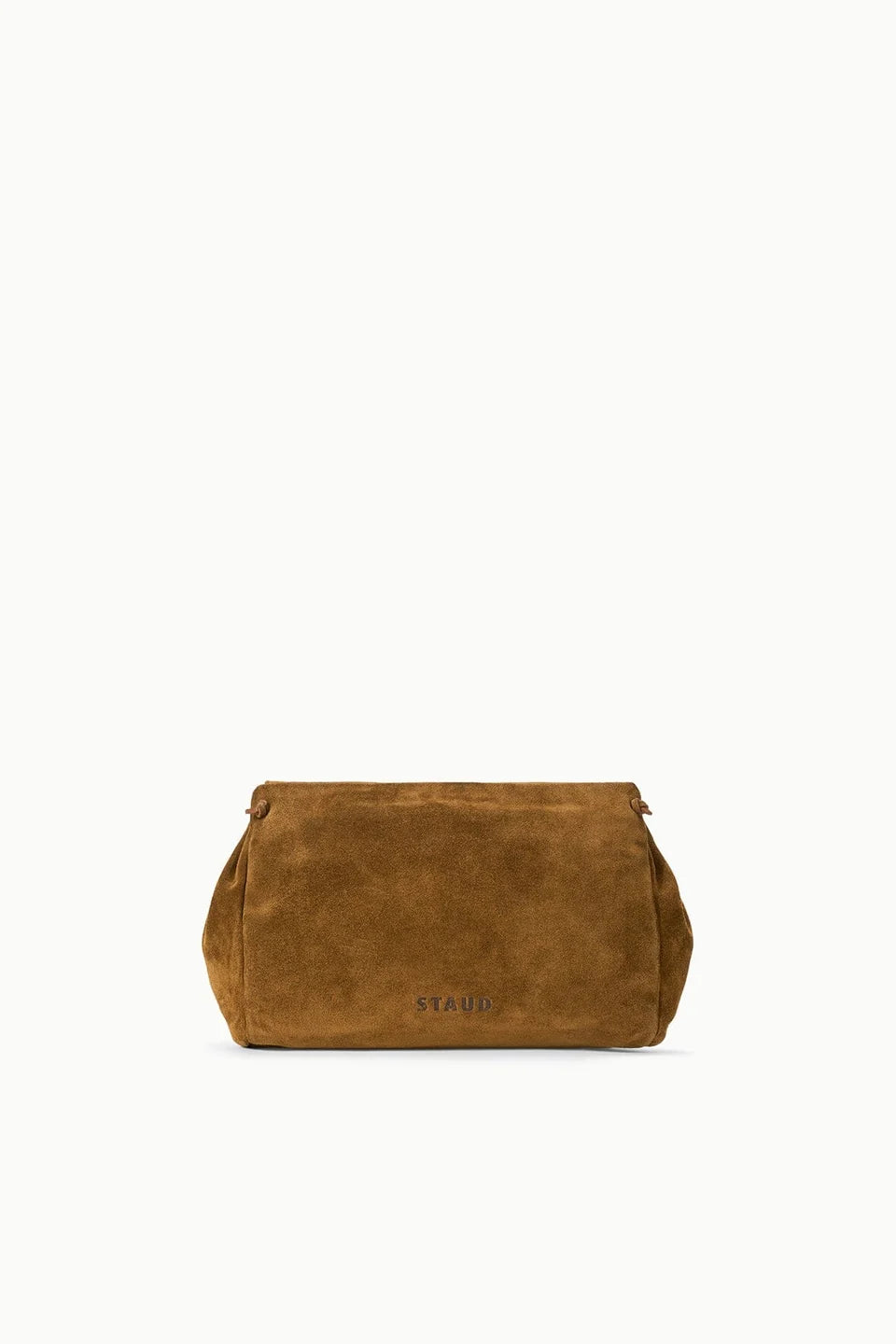 Cy Convertible Bag Cigar back