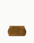 Cy Convertible Bag Cigar back