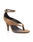 Hazel Sandal front/side