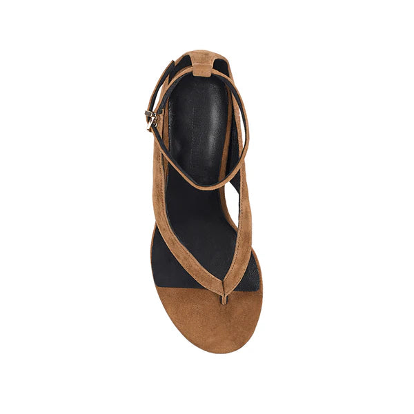 Hazel Sandal top