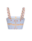 Helena Top by itself back