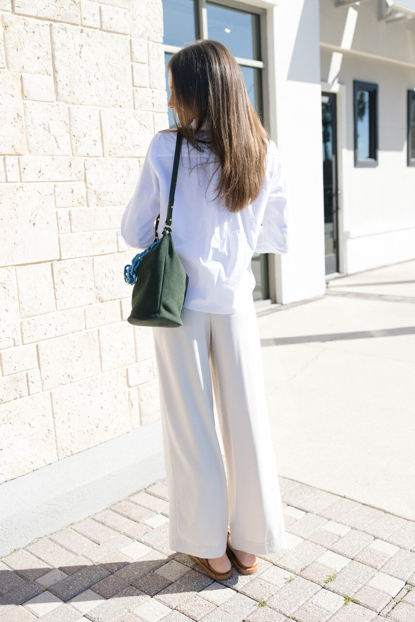 RD Style Harrison Drawstring Pant back