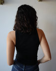 Christy Tank back