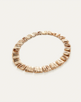 Sundra Collar by itself