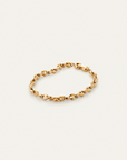 Dhani Bracelet by itself