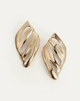 The Kites Earring