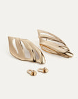 The Kites Earring