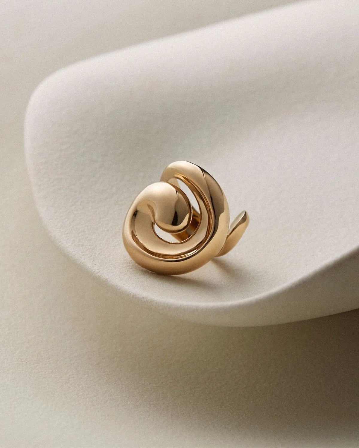 Renzo Ring Size 7 front