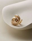 Renzo Ring Size 7 front