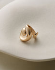 Renzo Ring Size 6