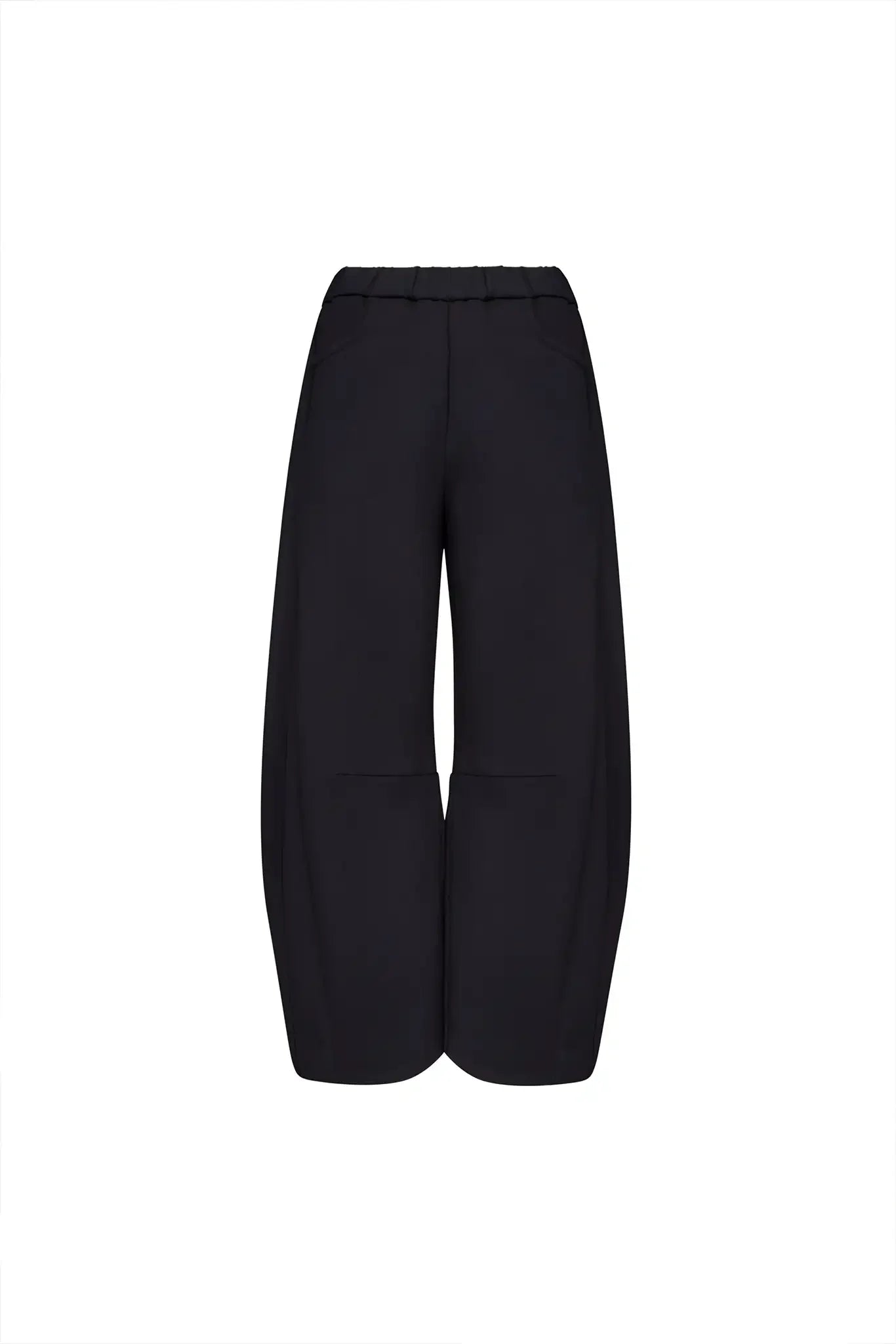 Duvall Pant by itself