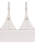 Posey Bra by itself back
