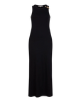 Bodie Dress by itself front
