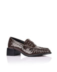 Blair Loafer side view