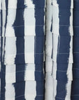 Larkin Dress close up detail