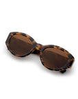 Lucy Venezia Sunglasses folded 