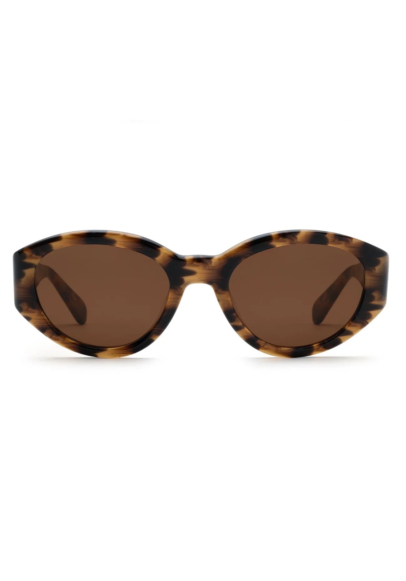 Lucy Venezia Sunglasses front view