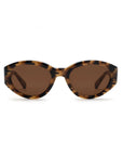 Lucy Venezia Sunglasses front view
