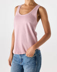 Muse Tank