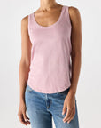 Muse Tank