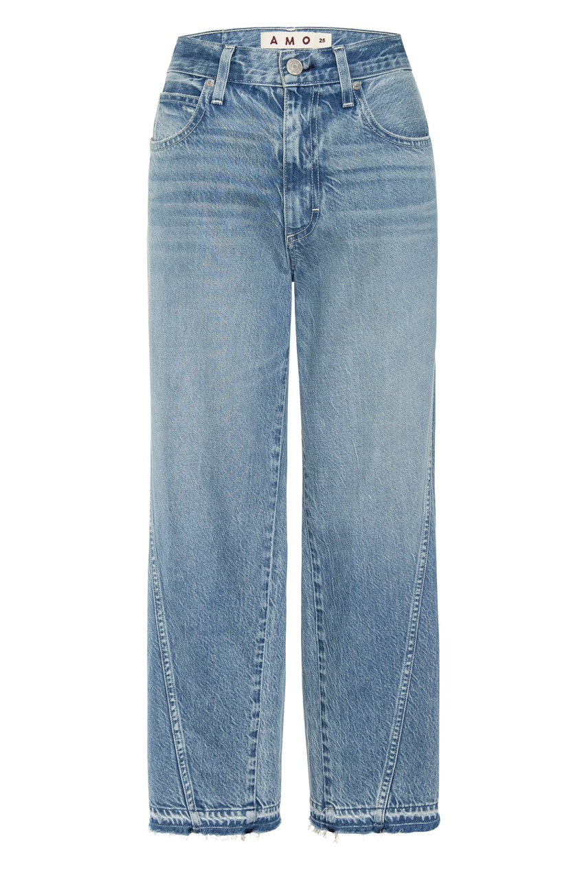 Amo Maria Pant by itself