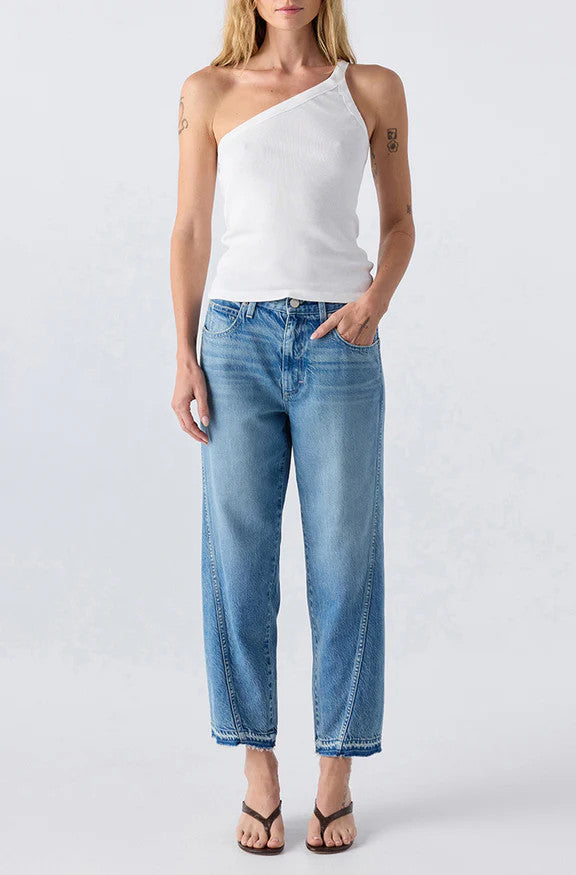 Amo Maria Pant front