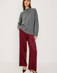 Merida Pant full body front