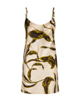 Mia Dress