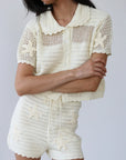 Patrick Polo front, arms crossed