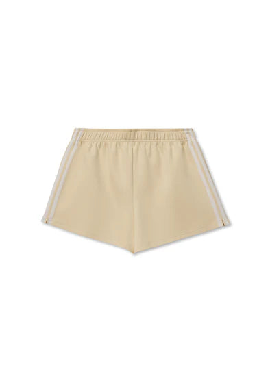 Mikayla Shorts by itself