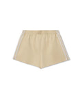 Mikayla Shorts by itself