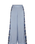 Palazzo Pant by itself front