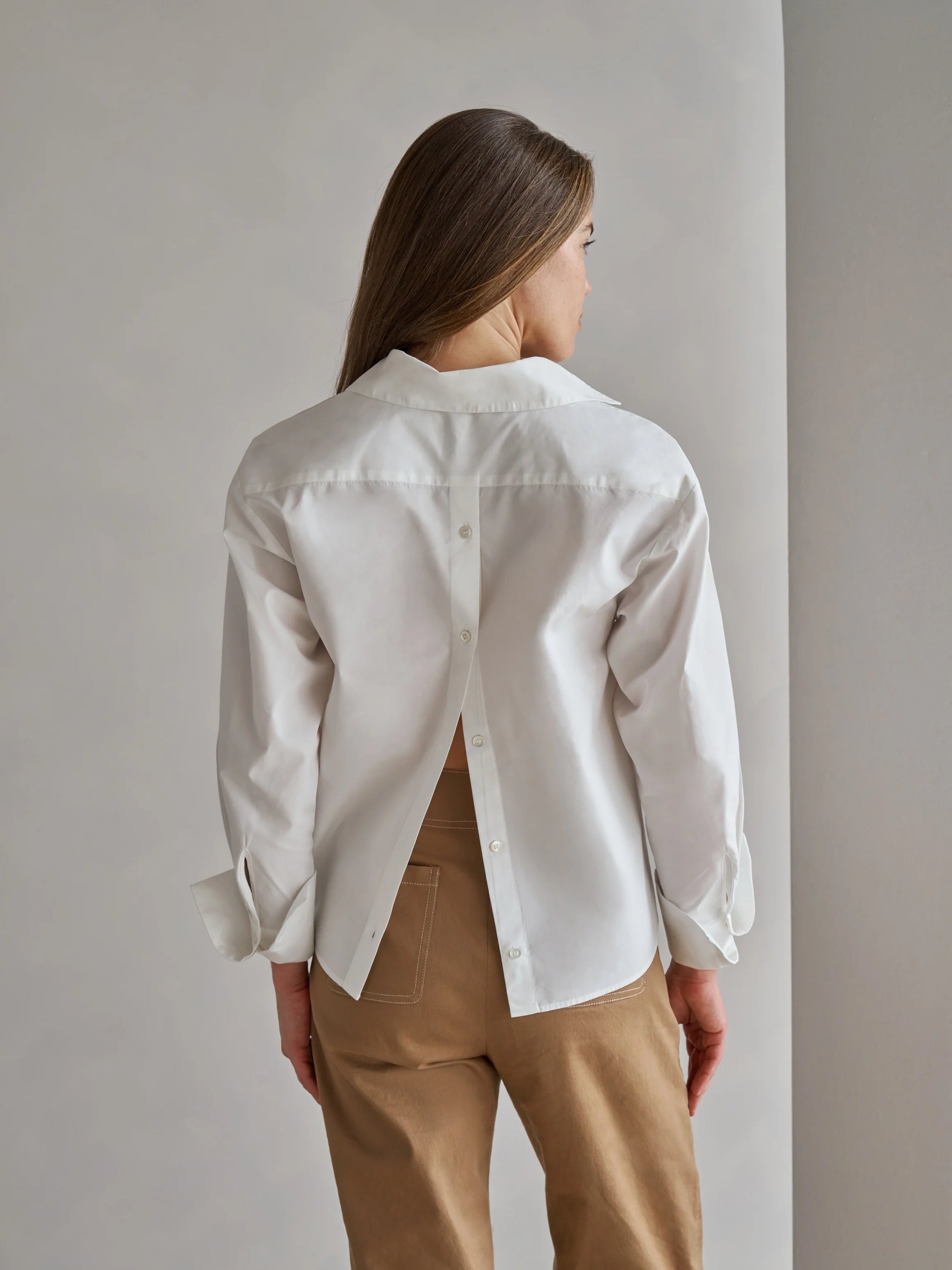 Paola Top in Cloud back