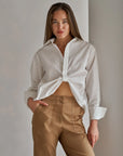Paola Top in Cloud front