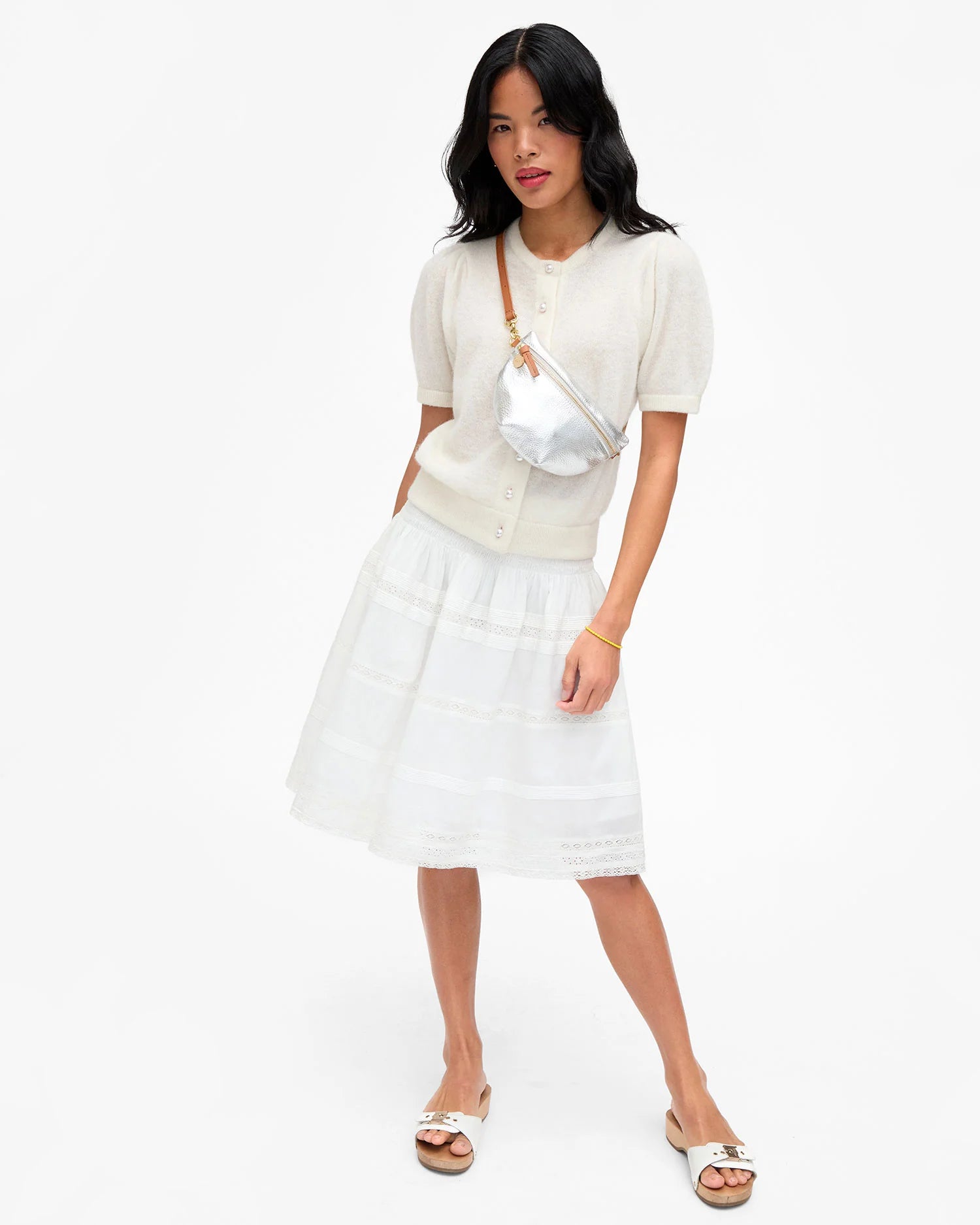 Petite Fanny Lamba full body